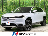全周囲カメラ 衝突軽減 アダプティブクルーズ 電動リアゲート BSM