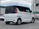 お気軽にお問い合わせください!上記フリーコール、又はメールでお問い合わせください:tsushima@sales.glv.co.jp 0567-33-1160