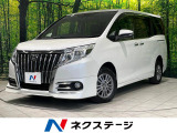 クルコン ETC ドラレコ Bluetooth フルセグ