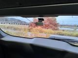 ◆【お問い合わせください】写真の内容に関してやおクルマ購入までの流れなどご不明点、ご質問等がございましたらお気軽にガリバー店舗までお問い合わせください。