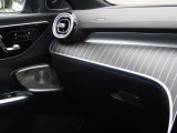 メルセデス・ベンツ専用自動車保険をご用意致しております。全員が資格を有しており、万が一の事故の際のサポート体制を整えております。 現在ご加入の保険の無料証券診断も行い、保証の見直しも致します。