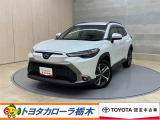 この度は当社のお車をご覧いただきましてありがとうございます。是非、ご来店の上お車の状態をご確認頂ければと思います。