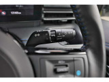 中古車だからボディーコーティングがおすすめ!下地処理が重要なコーティングはもちろんプロの施工でピカピカに仕上げます。濃色車は親水性、淡色車は撥水性のものがオススメ!