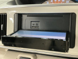 【まずは在庫確認を】せっかくお電話をいただいたのに、タッチの差で「すいません!もう売れてしまいました!」とお答えさせていただくことがたびたび御座います。ご検討の際は1分1秒でも早くご連絡下さい!