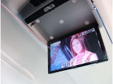 在庫が無いお車も、お気軽にご質問・お問い合わせください!全国正規AAオークション会場から一緒にご希望のお車を、お探しさせて頂く事も可能です。