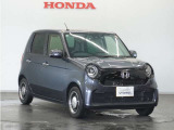 Honda中古車商品化整備基準に基づく法定12か月点検整備を実施致します。分解整備記録簿もお渡し致しますので、より安心してお乗りいただけます。。