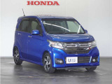 Honda中古車商品化整備基準に基づく法定12か月点検整備を実施致します。分解整備記録簿もお渡し致しますので、より安心してお乗りいただけます。。