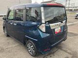 新車メーカー保証に準じた保証を1年間無償で受けられる「まごころ保証」、さらに保証を延長できる「まごころ保証プラス」「まごころ保証プラス&alpha;」をご用意しております。