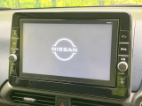 デイズ ハイウェイスターX プロパイロットエディション 