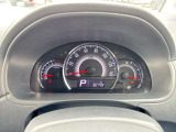 無料電話又はメールよりお気軽にお問い合わせください!