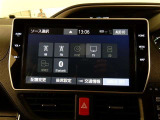 【Bluetooth】Bluetooth接続に対応しています。