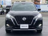 日産認定中古車は1年間・走行無制限のワイド保証付きです。