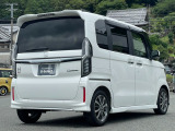 全国どこでもご納車致します☆ご納車費用や日程等はお気軽にお問い合わせください!!TEL:0940-37-7878
