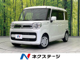 純正ナビ 衝突軽減装置 全周囲カメラ 禁煙車 コーナーセンサー