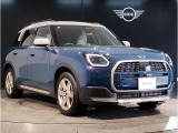 MINI認定中古車は第三者品質評価制度も採用しております。AIS方式による車両品質評価制度も導入し公平な車両コンデション評価を行うことにより車両品質の透明性を高めると同時に更なる信頼と安心をお届けします