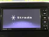 スペーシア ハイブリッド(HYBRID)  X 