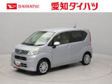 千音寺インター、大治インター、名古屋西インターから西へ600m。アズパークの向かいにあります。