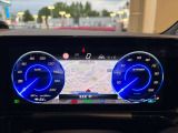 全国お届け納車可能!!全車メーカー保証付!!ネット商談受付中!