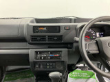 ハイゼットトラック スタンダード 3方開 4WD