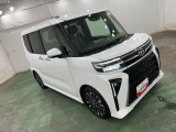 車両状態証明書は物件の状態を保証するものではありません。証明書を参考に現車の確認をお願いします