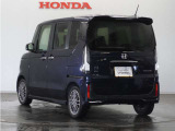 全国納車も当店にお任せ下さい!北は北海道から南は沖縄までご納車出来ます!お問い合せお待ちしております!