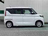 お気軽にお問い合わせください!上記フリーコール、又はメールでお問い合わせください:tsushima@sales.glv.co.jp 0567-33-1160