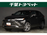 トヨタ ヤリス