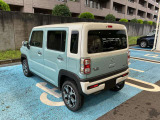 車両状態とてもきれいな一台となります!全国登録。納車も実施しております!お早めのお声がけをお待ちしております!