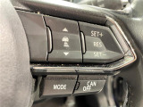 CX-5 2.2 XD プロアクティブ 修復歴無し