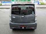 この度は当店のお車をご覧になっていただき、誠にありがとうございます。ぜひじっくりとご検討下さい。気軽にお問合せ・お見積りお待ちしております★