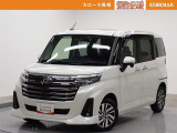 当社の中古車をご覧いただきありがとうございます。他にも軽自動車からRV車まで展示しております。ご来場により現車を確認できるお客様に限らせていただきます。