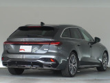弊社アウディジャパン販売のグループ店舗(Audi Approved Automobile有明・世田谷・調布・江戸川・箕面・大阪南・堺)の車両は当店でご購入可能です。店舗間の輸送費用サービス。