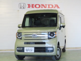 お車をお探しのお客様、ご購入までの流れや疑問点など一つ一つ丁寧にご説明させていただきます。 お客様にご納得頂ける一台を一緒にお探しさせて頂ます.