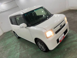 車両状態証明書は物件の状態を保証するものではありません。証明書を参考に現車の確認をお願いします