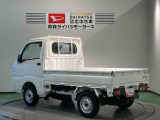 納車後の点検、車検などアフターサービスもお任せください!
