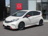 茨城日産自動車株式会社 U-Cars 日立金沢店へのご来店お待ちしております! TEL 0294-36-0835