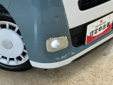 キッズスペース&バリアフリー完備の店舗です。快適な車選びをお手伝いさせていただきます♪