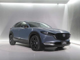 CX-30 2.0 20S レトロスポーツエディション 