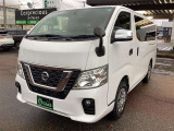 全国納車可能!県外納車実績多数いただいております!ご自宅まで納車いたします。