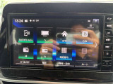 ノート 1.2 X 