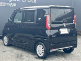 濃色車のためボディーコ-ティングがおすすめ!