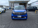 N-ONE RS 