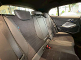 BMW正規ディーラー BMW Premium Selection調布の認定中古車です。厳しい基準をクリアした高品質車両のみ販売。BMW認定中古車保証付き(最長4年・距離無制限)、全国納車対応可能です。