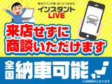 デリカミニ T プレミアム リミテッド エディション 