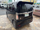 ◆【お問い合わせください】写真の内容に関してやおクルマ購入までの流れなどご不明点、ご質問等がございましたらお気軽にガリバー店舗までお問い合わせください。