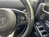 ◆全国約460店舗のIDOMグループでアフターサポート!IDOMグループならではの安心対応で快適カーライフを。