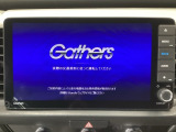 【オーディオ機能】オーディオは、フルセグTVの他にDVD/CDプレーヤーを装備♪もちろんFM/AMラジオもお聞きいただけます♪