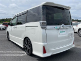 ◆北は北海道から南は沖縄まで、ご購入いただいたお車は全国にご納車が可能です!お電話、メール、動画などでリモートでお車のご案内も可能です!親切、丁寧に対応させて頂きますのでお気軽にご相談ください!