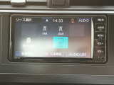 多機能ナビです!
