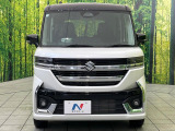 弊社では、全車『修復歴なし』のお車のみ取り扱っております。専任バイヤーによる厳選した仕入れの後、入庫後の車両チェックを行い、ネクステージが認定した高品質な中古車をご提供しております。